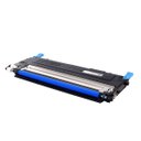 Ver imagem 1 de Toner Samsung C409s Ciano - Clp310 Clp315 Clx3170 Clx3175