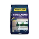 Ver imagem 1 de Cimento Colante 20 Kilos Porcelanato Interno - 7262 - Fortaleza