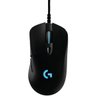 Mouse Gamer Logitech G403 Prodigy Rgb Lightsync 12000dpi - 1