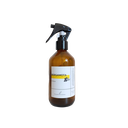 Ver imagem 1 de Home Spray de Ambiente Bergamota