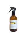 Ver imagem 1 de Home Spray de Ambiente Bergamota