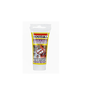 Selante Adesivo Montagem Base Agua 100g Soudal - 1