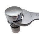 Ver imagem 6 de Chave Fixa Curta 26x28 para Reparo de Torneira Automática Docol Pressmatic Alpha Compact 080010doc