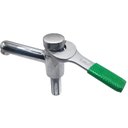 Ver imagem 2 de Chave Fixa Curta 26x28 para Reparo de Torneira Automática Docol Pressmatic Alpha Compact 080010doc