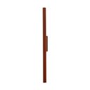 Ver imagem 1 de Arandela Newline Fit Led 647 114cm Bivolt Cobre 4000k Luz Neutra