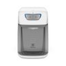 Purificador de Água Electrolux Branco PC41B 127V - 2
