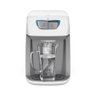 Purificador de Água Electrolux Branco PC41B 127V - 3