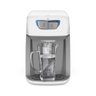 Purificador de Água Electrolux Branco PC41B 127V - 1