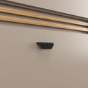 Ver imagem 6 de Gabinete de Banheiro com Pia 60cm Ref 660 Cewal