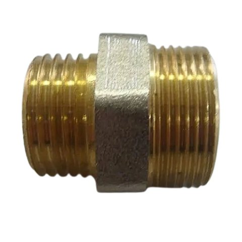 Niple 1/2" X 16/20mm - 1331k804