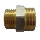 Ver imagem 1 de Niple 1/2" X 16/20mm - 1331k804