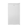 Frigobar Hq 95 Litros Branco Hq-95fb - 220v - 1