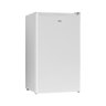 Frigobar Hq 95 Litros Branco Hq-95fb - 220v - 3
