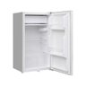 Frigobar Hq 95 Litros Branco Hq-95fb - 220v - 4