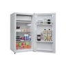 Frigobar Hq 95 Litros Branco Hq-95fb - 220v - 6
