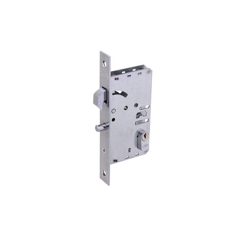 Fechadura Arouca 6945-z-ip para Porta de Correr