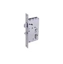 Ver imagem 1 de Fechadura Arouca 6945-z-ip para Porta de Correr