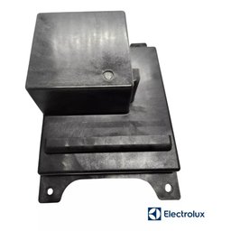 Placa Inversora Ar Split Electrolux Qe12f Xe12f Qe12f Xe12f - 3
