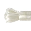 Ver imagem 3 de Corda para Varal Revestida 15m Cores Brilhante Mor Premium:incolor