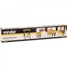 Bancada multiuso BM 600 Vonder - 2