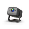 Projetor Smart Full Hd 300 Ansi Lumens Android/ios Bluetooth Multi - Pj300n Pj300n Multilaser - 1