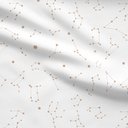 Ver imagem 7 de Jogo de Cama de Solteiro 200 Fios Fiori - Constelação (7729-2)