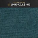 Ver imagem 4 de Poltrona Mona Luxo Madeira Maciça Tecido Linho:linho Azul