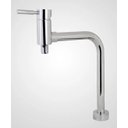 Ver imagem 1 de Monocomando 2256 C82 Ice Cozi.perflex