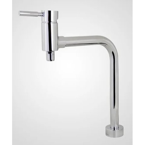 Monocomando 2256 C82 Ice Cozi.perflex