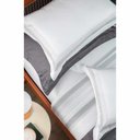 Ver imagem 4 de Jogo de Cama King Satinée Quimer Kacyumara