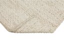Ver imagem 4 de Tapete Zeland Cor 04 300X400