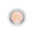 Ver imagem 2 de Lâmpada Led Eco Mr16 4w 2700k 350lm 36º-stella