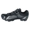 Sapatilha Mtb Ciclismo Jet Hornet + Pedal Shimano M530 - Preto - 39 Br / 41 Eur - 4