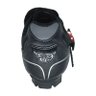 Sapatilha Mtb Ciclismo Jet Hornet + Pedal Shimano M530 - Preto - 39 Br / 41 Eur - 5