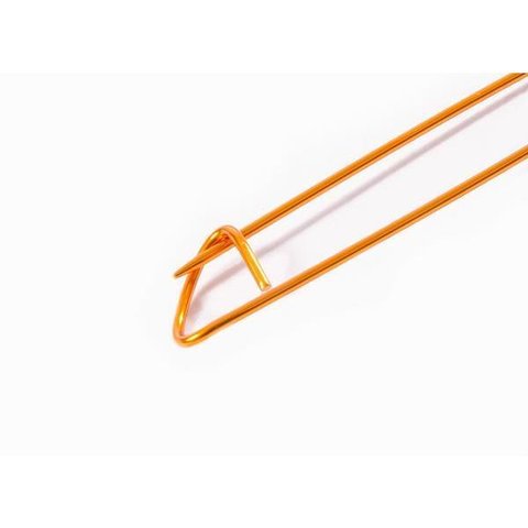 Alfinete 17cm SBS-009 Sun Special