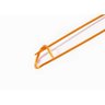 Alfinete 17cm SBS-009 Sun Special - 1