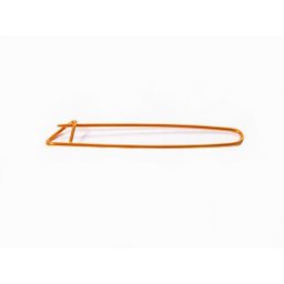Alfinete 17cm SBS-009 Sun Special - 2