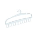Ver imagem 5 de Secadora de Roupas Wanke Comfort - 8 Kg - Grafite