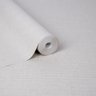 Papel de Parede Leeds Hessian 104873 Tam. 5m² Papel de Parede Leeds Hessian 104873 - 4