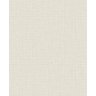 Papel de Parede Leeds Hessian 104873 Tam. 5m² Papel de Parede Leeds Hessian 104873 - 1