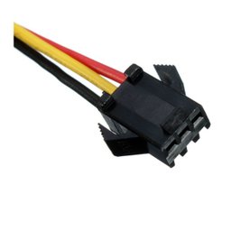 Fluxostato 1/2 Aquecedores para Aquecedores a Gás - 315673 - 6