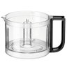 Mini Processador de Alimentos Kitchenaid 110v - 2
