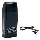 Ver imagem 1 de Termocera Aquecedor Rollon Depilador Roll On Cera Quente