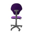Ver imagem 3 de Mocho Odontologico Concha BC - Roxo