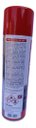 Ver imagem 7 de Lub Fast Spray Antiferrugem Óleo Desengripante 300ml Carros Bikes:12