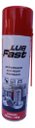Ver mais imagens de Lub Fast Spray Antiferrugem Óleo Desengripante 300ml Carros Bikes:12