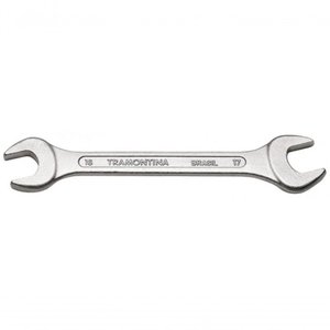 Chave Fixa Tramontina 20x22mm 41120/108