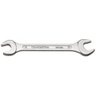 Chave Fixa Tramontina 20x22mm 41120/108 - 1