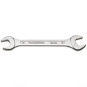 Ver imagem 1 de Chave Fixa Tramontina 20x22mm 41120/108