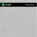 Ver imagem 7 de Sofá Retrátil 6 Lugares 296cm com Chaise a Direita de 91cm Presidente